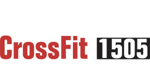 CrossFit 1505 | Reggio Emilia